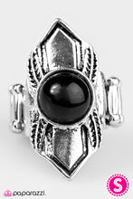 Load image into Gallery viewer, BEAD Courageous - Black
