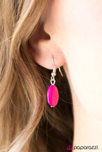 Load image into Gallery viewer, Colorfully Caribbean - Pink
