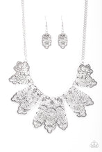 Load image into Gallery viewer, Empire State Shimmer - Silver
