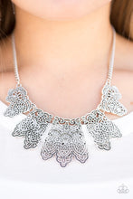 Load image into Gallery viewer, Empire State Shimmer - Silver
