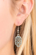 Load image into Gallery viewer, Empire State Shimmer - Silver
