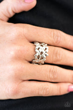 Load image into Gallery viewer, Get Your GROVE On - Silver
