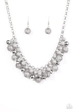 Load image into Gallery viewer, For The Love Of Fashion - Silver
