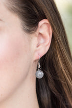 Load image into Gallery viewer, For The Love Of Fashion - Silver
