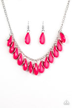 Load image into Gallery viewer, Tropical Storm - Pink
