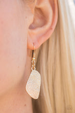 Load image into Gallery viewer, Handcrafted Harmony - Gold

