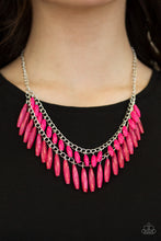 Load image into Gallery viewer, Speak Of The DIVA - Pink
