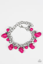 Load image into Gallery viewer, Practical Paleo - Pink
