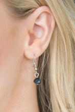 Load image into Gallery viewer, Starlight Sailing - Blue
