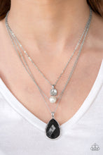 Load image into Gallery viewer, Midnight Martinis - Black
