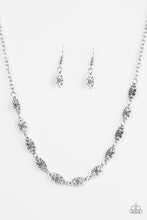 Load image into Gallery viewer, Daisy Dream - Silver
