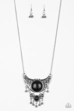 Load image into Gallery viewer, Summit Style - Black
