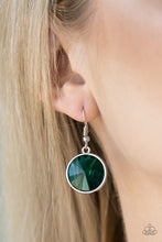 Load image into Gallery viewer, She Sparkles On - Green
