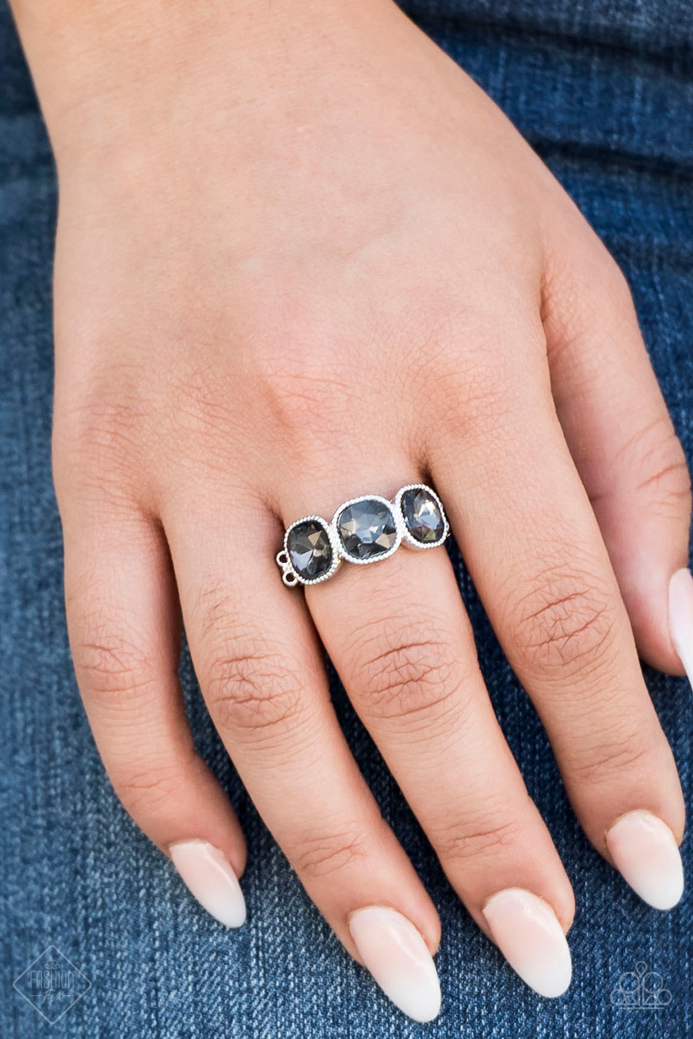 The Latest Luxe