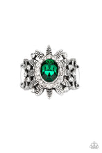 Load image into Gallery viewer, Burn Bright - Green
