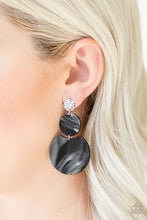Load image into Gallery viewer, Miami Mariner - Black
