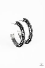 Load image into Gallery viewer, Retro Reverberation - Silver
