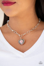 Load image into Gallery viewer, No Love Lost - Pink
