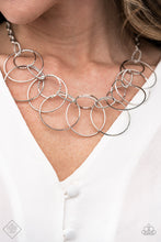 Load image into Gallery viewer, Circa de Couture
