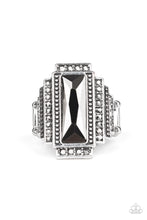 Load image into Gallery viewer, Empire - Silver
