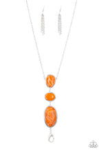 Load image into Gallery viewer, Making An Impact - Orange
