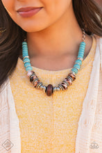 Load image into Gallery viewer, Simply Santa Fe - Complete Trend Blend
