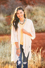 Load image into Gallery viewer, Simply Santa Fe - Complete Trend Blend
