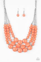 Load image into Gallery viewer, Flirtatiously Fruity - Orange
