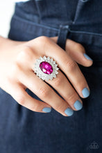 Load image into Gallery viewer, Secret Garden Glow - Pink
