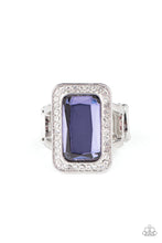 Load image into Gallery viewer, Crown Jewel Jubilee - Purple
