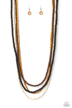 Load image into Gallery viewer, Bermuda Beaches - Multi
