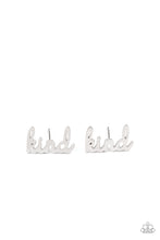 Load image into Gallery viewer, Starlet Shimmer Fun Earrings
