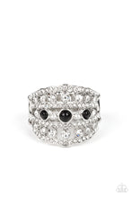 Load image into Gallery viewer, Sailboat Bling - Black
