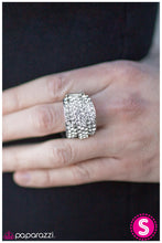 Load image into Gallery viewer, The Millionaires Club
